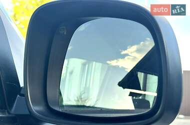 Хэтчбек Suzuki Swift 2008 в 