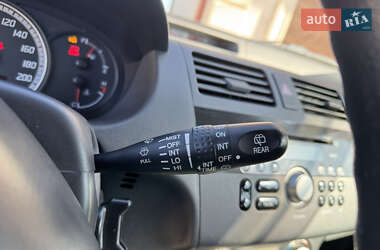 Хетчбек Suzuki Swift 2007 в 