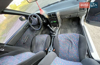 Седан Suzuki Swift 1996 в 