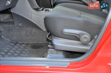 Хетчбек Suzuki Swift 2008 в 