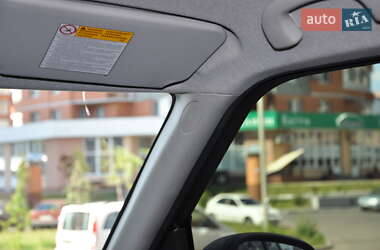 Хетчбек Suzuki Swift 2008 в 