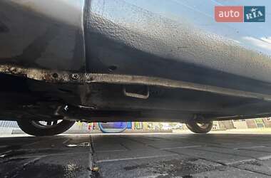 Хэтчбек Suzuki Swift 2006 в 