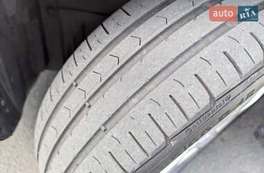 Хэтчбек Suzuki Swift 2007 в 