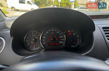 Хэтчбек Suzuki Swift 2008 в 