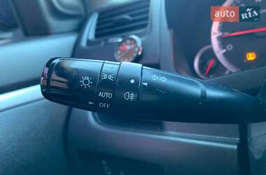 Хэтчбек Suzuki Swift 2016 в 