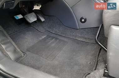 Хэтчбек Suzuki Swift 2012 в 
