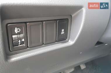 Хэтчбек Suzuki Swift 2012 в 