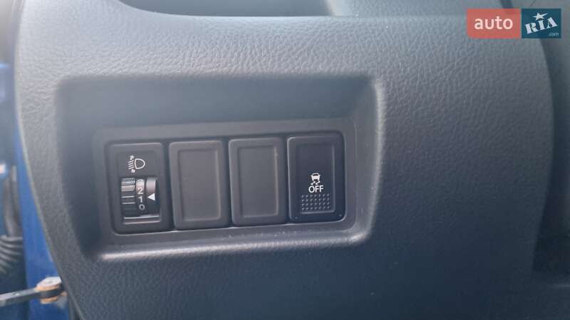 Хетчбек Suzuki Swift 2012 в Києві фото 11 Хетчбек Suzuki Swift 2012 в Києві