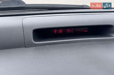 Хэтчбек Suzuki Swift 2008 в 