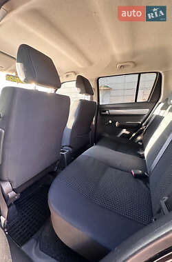 Хэтчбек Suzuki Swift 2008 в 