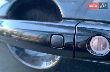 Хэтчбек Suzuki Swift 2016 в 