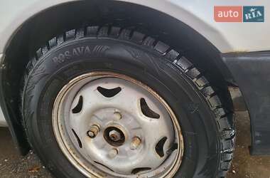 Седан Suzuki Swift 2003 в 