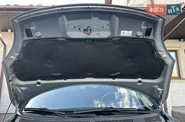 Хэтчбек Suzuki Swift 2008 в 