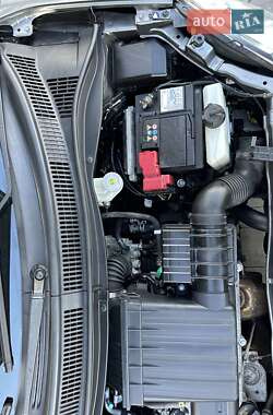 Хэтчбек Suzuki Swift 2008 в 