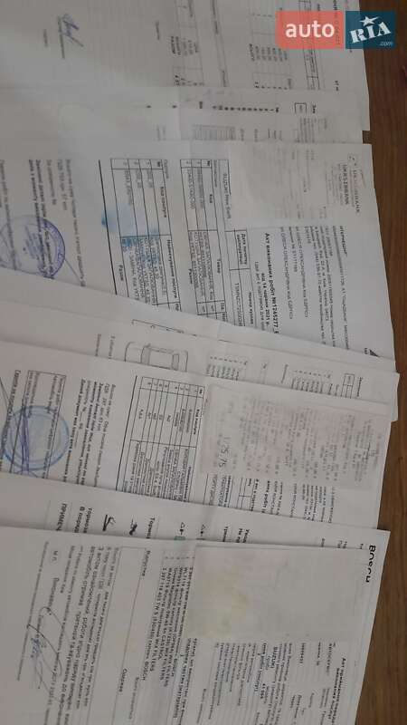 Хэтчбек Suzuki Swift 2012 в Броварах