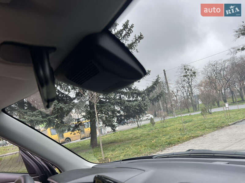 Хэтчбек Suzuki Swift 2024 в Виннице