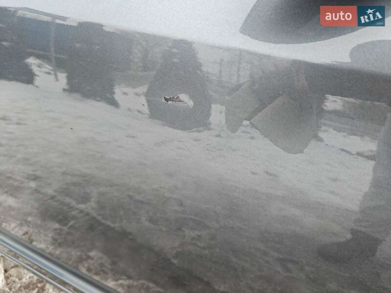 Хэтчбек Suzuki Swift 2007 в Киеве фото 13 Хэтчбек Suzuki Swift 2007 в Киеве