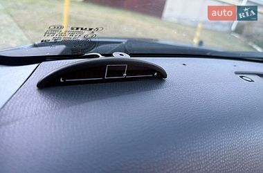 Хэтчбек Suzuki Swift 2007 в Одессе