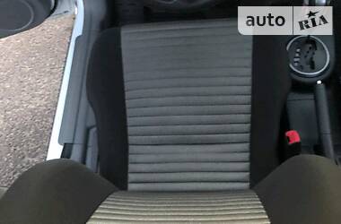 Хетчбек Suzuki SX4 2013 в 
