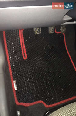 Внедорожник / Кроссовер Suzuki SX4 2011 в Ивано-Франковске