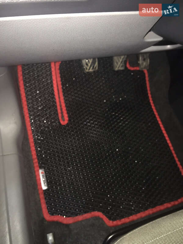 Внедорожник / Кроссовер Suzuki SX4 2011 в Ивано-Франковске