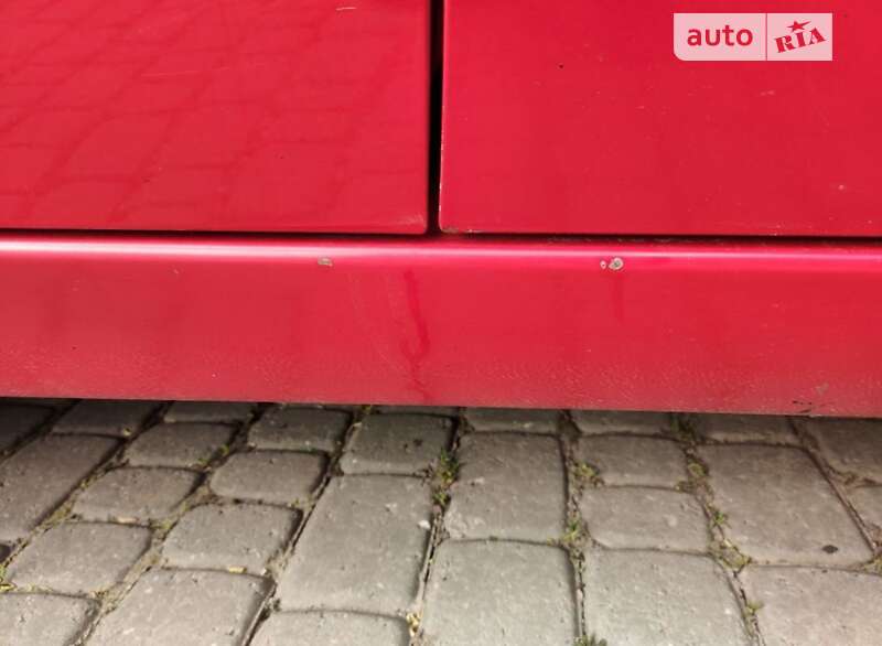 Седан Suzuki SX4 2008 в Вишгороді