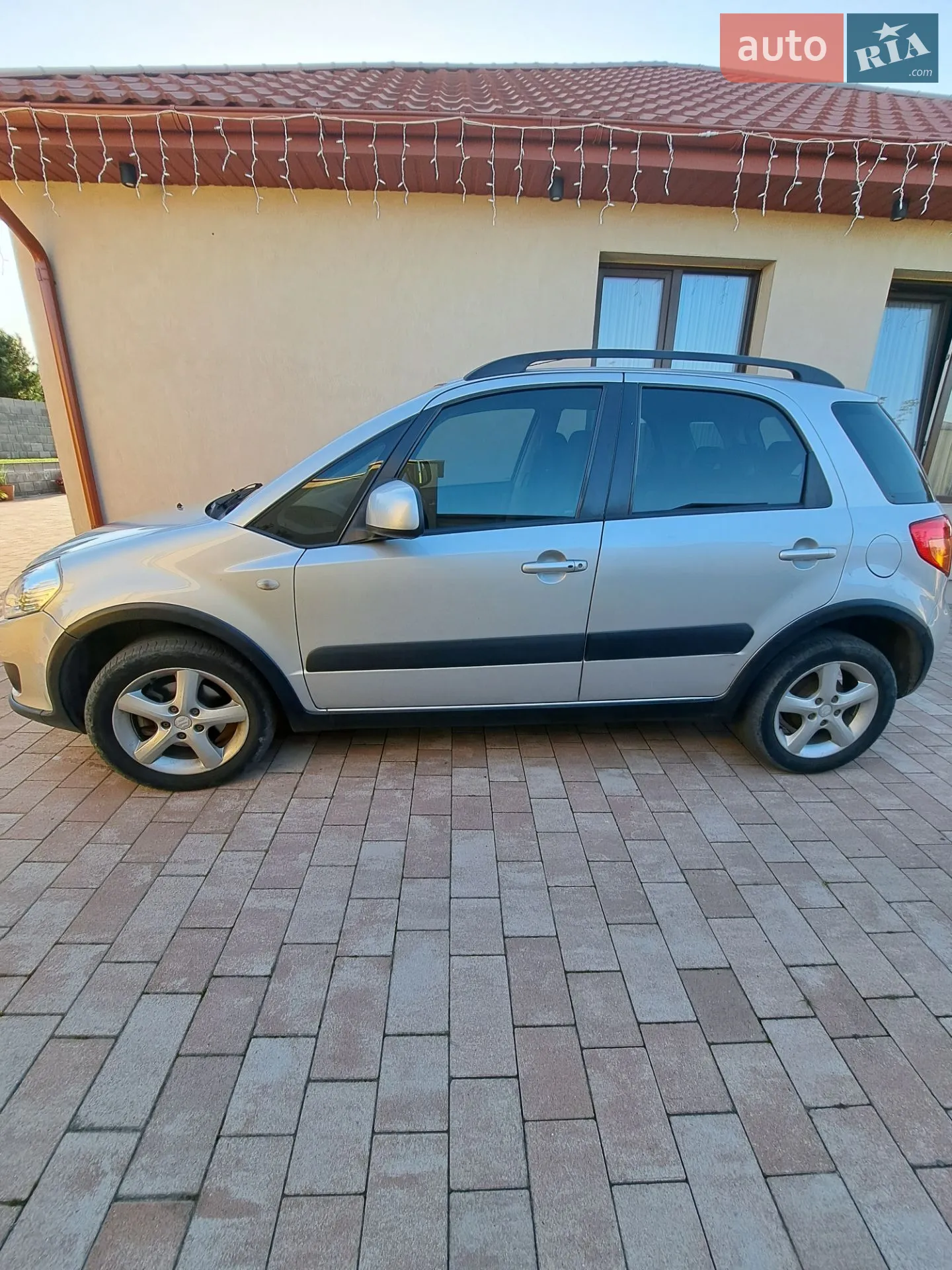 Фото авто 4