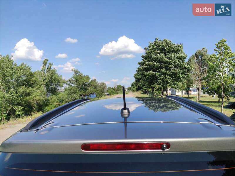 Внедорожник / Кроссовер Suzuki SX4 2020 в Днепре фото 11 Внедорожник / Кроссовер Suzuki SX4 2020 в Днепре