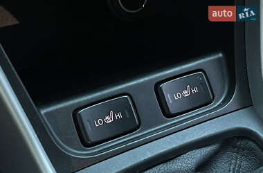 Внедорожник / Кроссовер Suzuki SX4 2017 в Николаеве