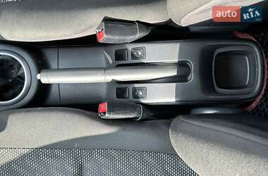 Хетчбек Suzuki SX4 2007 в Шостці