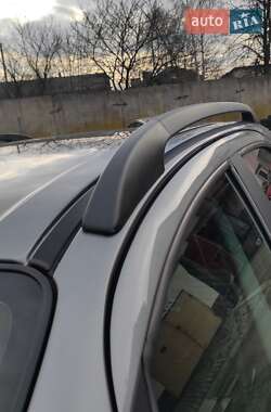 Седан Suzuki SX4 2010 в 