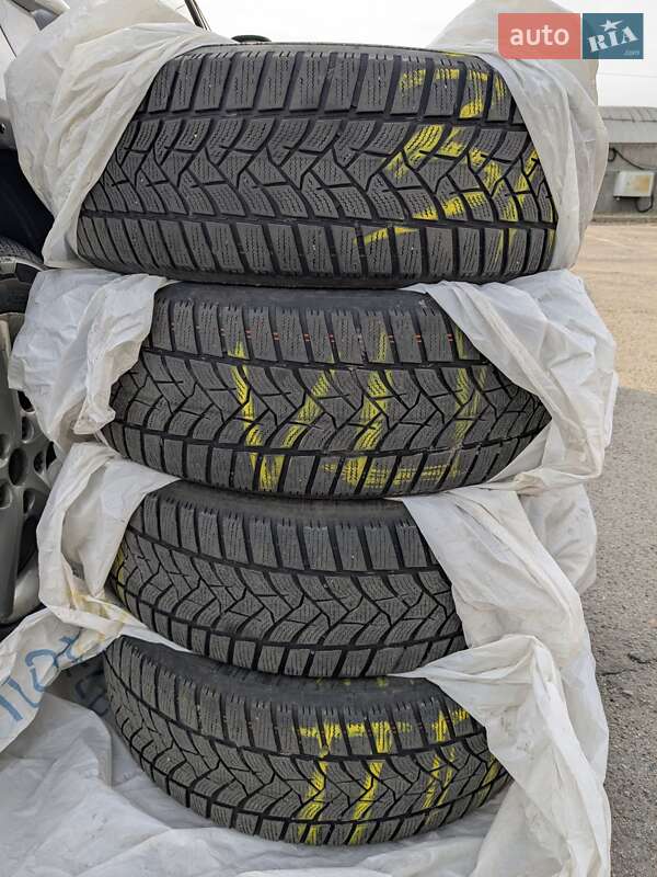 Хетчбек Suzuki SX4 2008 в Києві