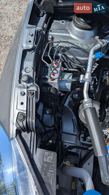 Внедорожник / Кроссовер Suzuki SX4 2021 в Кривом Роге