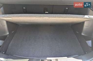 Позашляховик / Кросовер Suzuki SX4 2021 в 