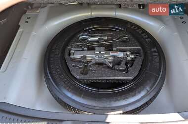 Внедорожник / Кроссовер Suzuki SX4 2021 в Кривом Роге