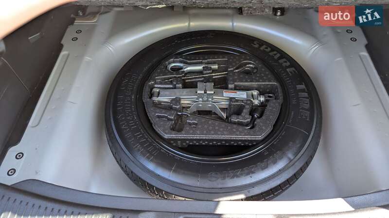 Внедорожник / Кроссовер Suzuki SX4 2021 в Кривом Роге