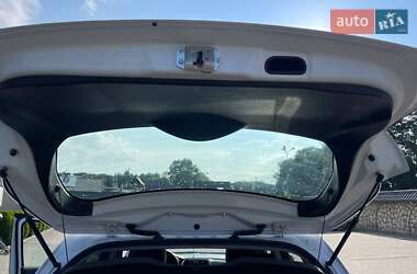 Внедорожник / Кроссовер Suzuki SX4 2020 в 