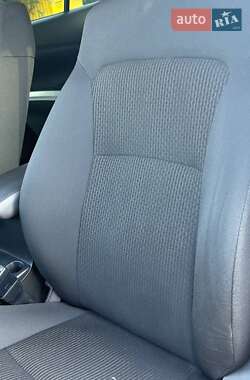 Внедорожник / Кроссовер Suzuki SX4 2021 в 