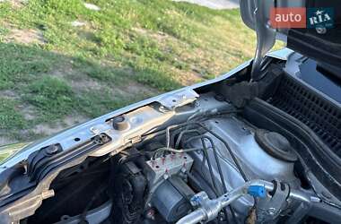 Внедорожник / Кроссовер Suzuki SX4 2021 в 