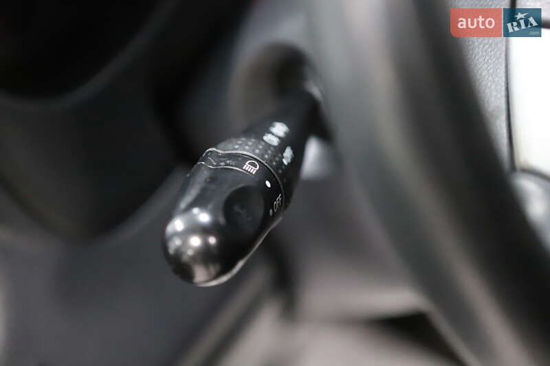 Седан Suzuki SX4 2008 в Дрогобичі фото 50 Седан Suzuki SX4 2008 в Дрогобичі