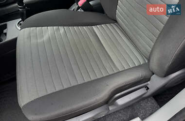 Внедорожник / Кроссовер Suzuki SX4 2012 в 