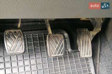 Хэтчбек Suzuki SX4 2008 в 