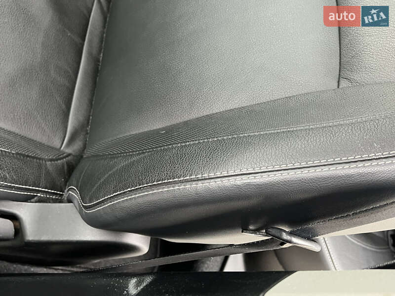 Внедорожник / Кроссовер Suzuki SX4 2014 в Житомире фото 37 Внедорожник / Кроссовер Suzuki SX4 2014 в Житомире