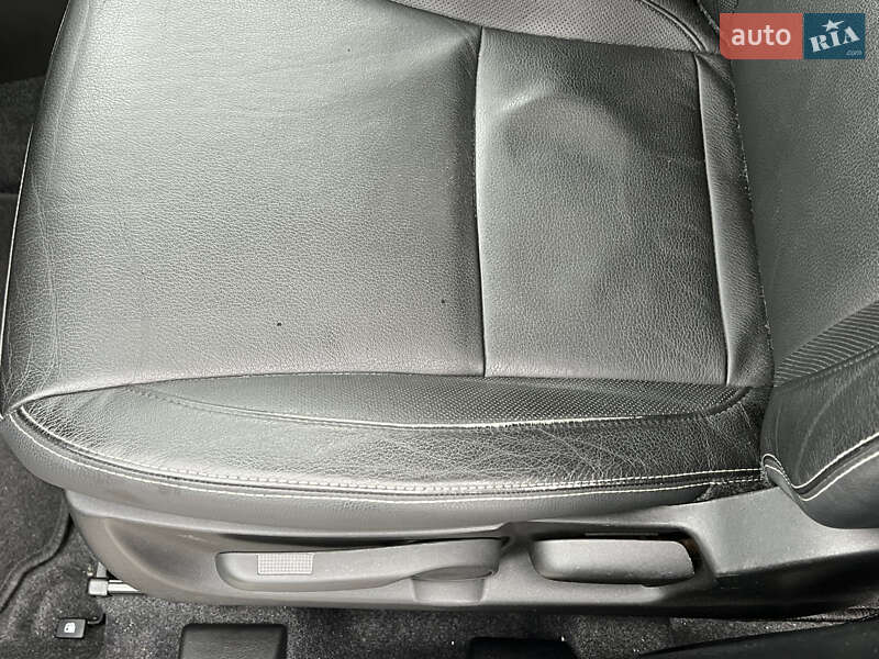 Внедорожник / Кроссовер Suzuki SX4 2014 в Житомире фото 36 Внедорожник / Кроссовер Suzuki SX4 2014 в Житомире