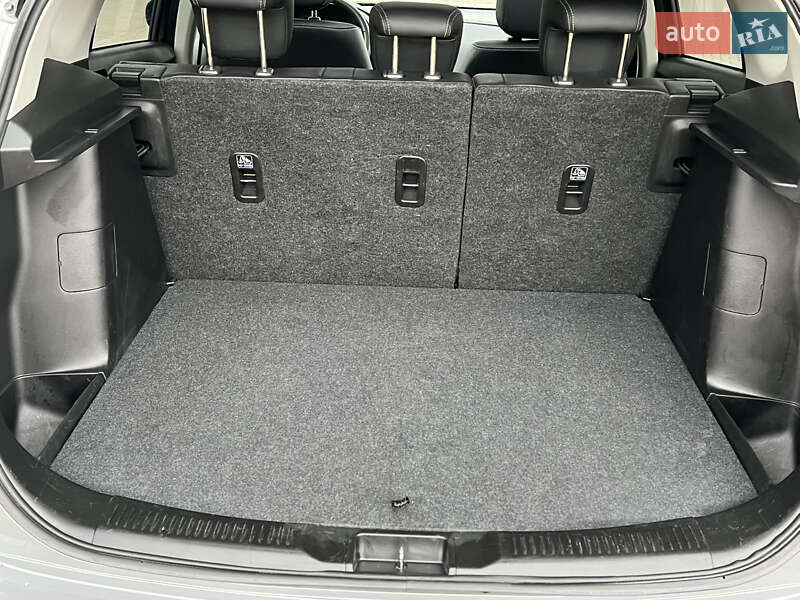 Внедорожник / Кроссовер Suzuki SX4 2014 в Житомире фото 51 Внедорожник / Кроссовер Suzuki SX4 2014 в Житомире