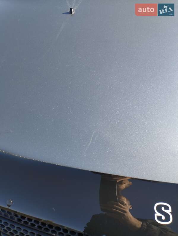 Хэтчбек Suzuki SX4 2007 в Павлограде фото 14 Хэтчбек Suzuki SX4 2007 в Павлограде