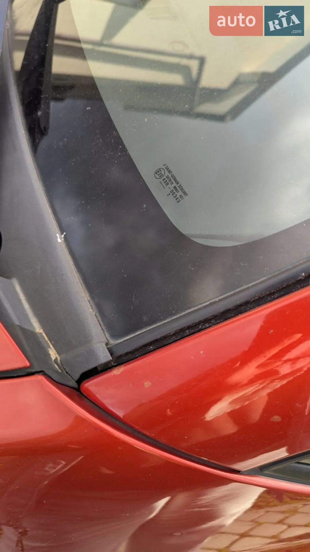 2012 Suzuki SX4 - мініатюра 21