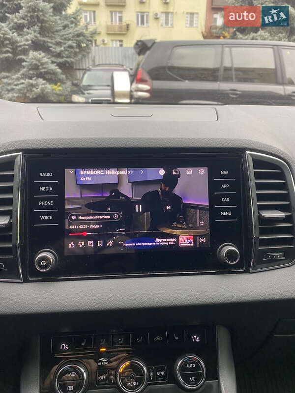 Внедорожник / Кроссовер Suzuki SX4 2012 в Одессе фото 15 Внедорожник / Кроссовер Suzuki SX4 2012 в Одессе