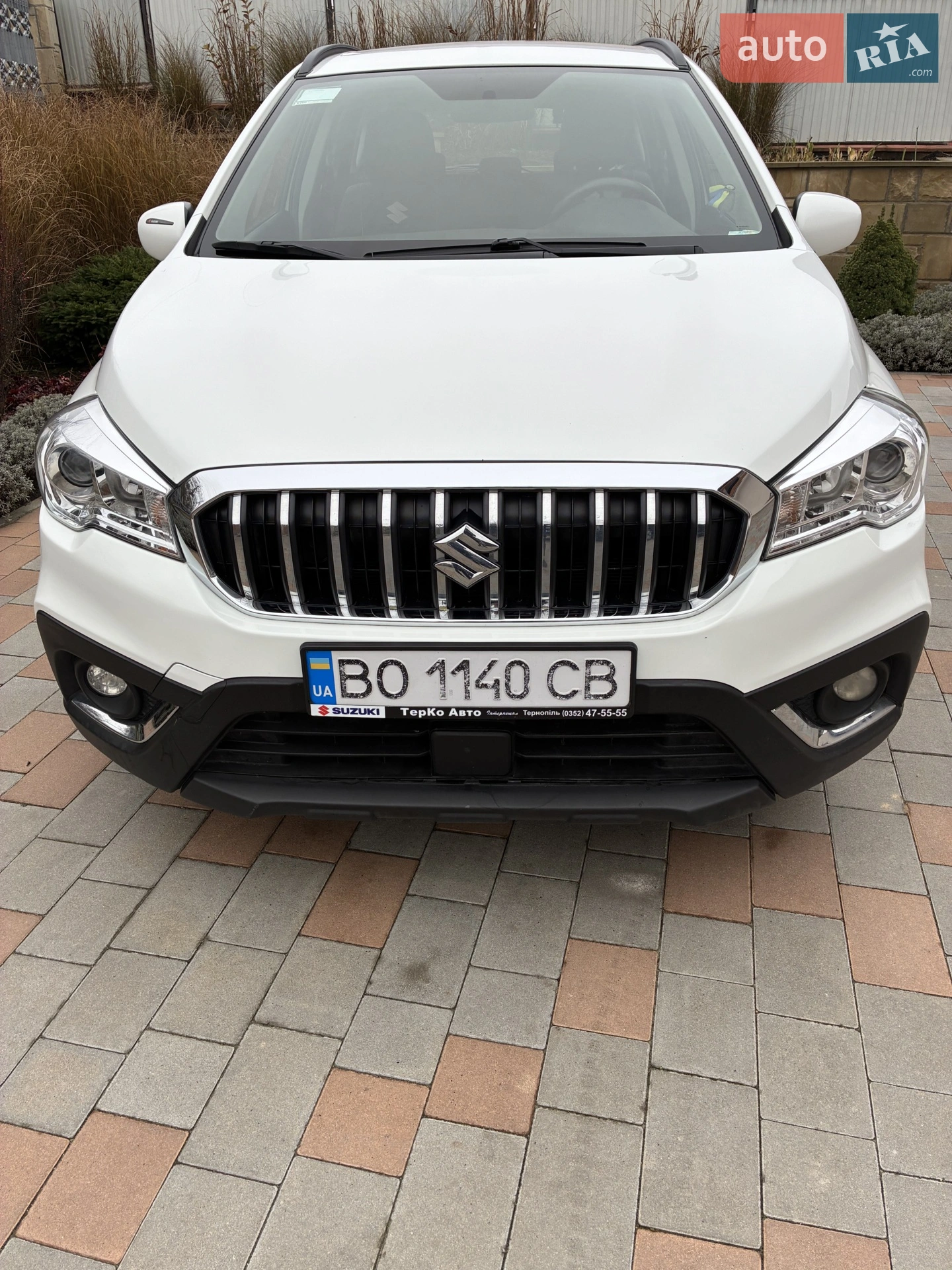 Фото авто 14