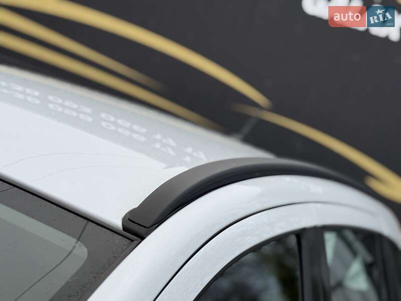 Позашляховик / Кросовер Suzuki SX4 2020 в Вінниці фото 24 Позашляховик / Кросовер Suzuki SX4 2020 в Вінниці